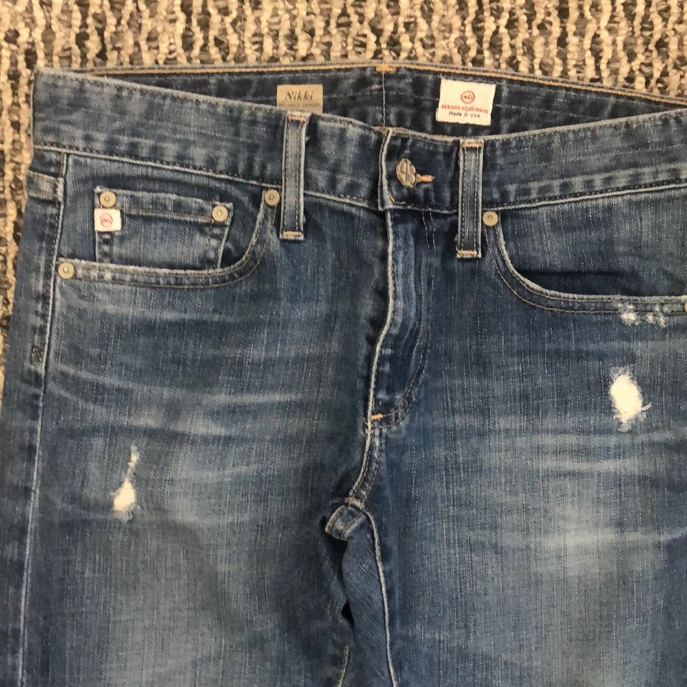 AG jeans - Picture 3 of 7